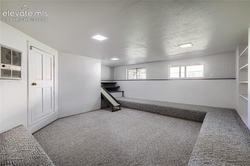 8824 Kalmar Drive Colorado Springs CO 80920