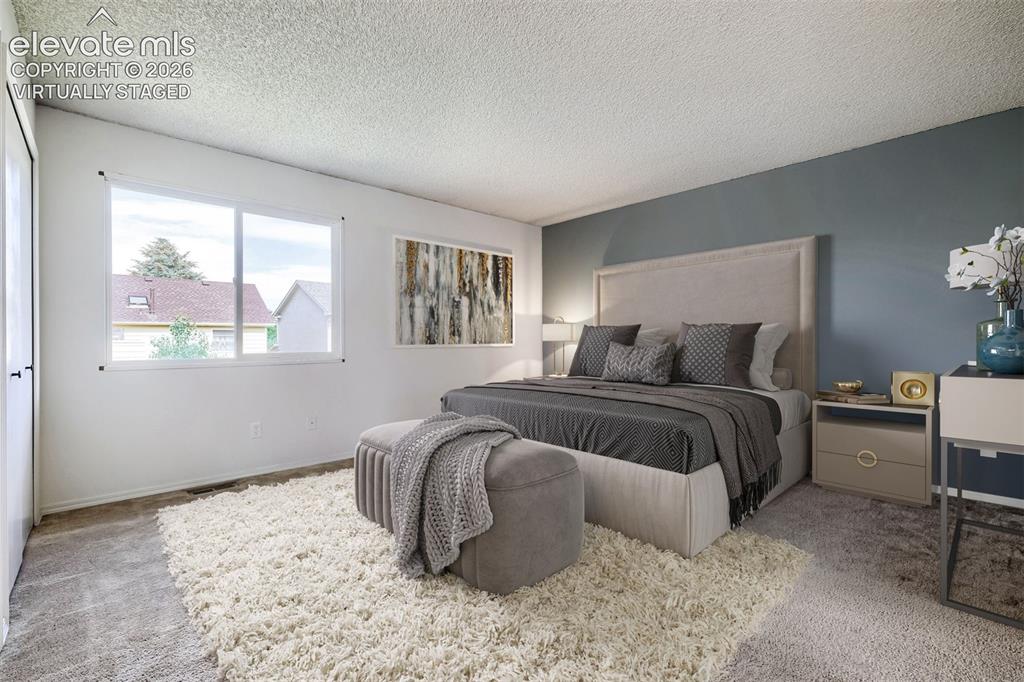 8824 Kalmar Drive Colorado Springs CO 80920