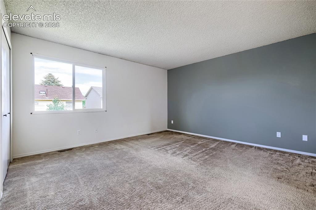 8824 Kalmar Drive Colorado Springs CO 80920