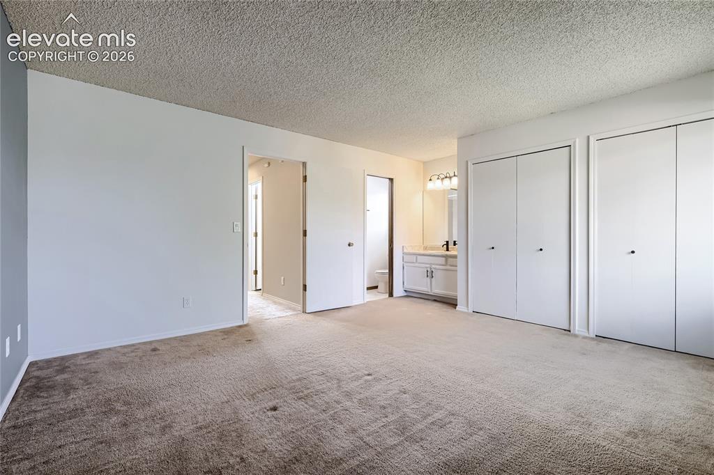 8824 Kalmar Drive Colorado Springs CO 80920