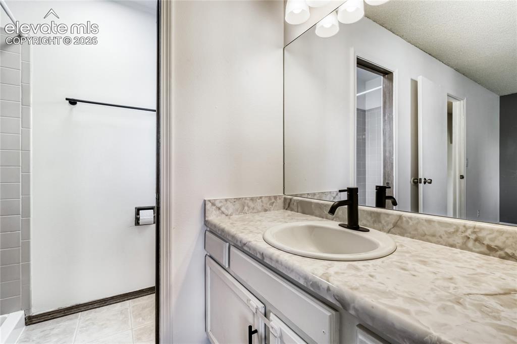 8824 Kalmar Drive Colorado Springs CO 80920