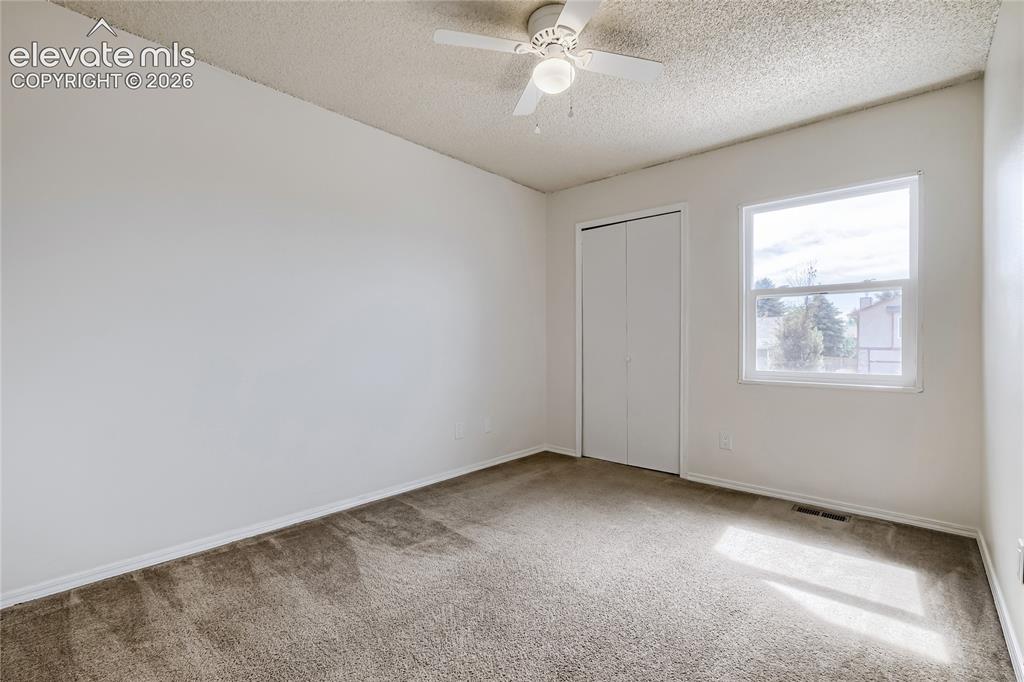 8824 Kalmar Drive Colorado Springs CO 80920