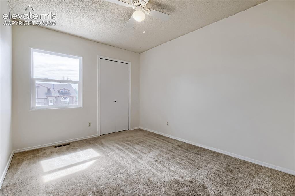 8824 Kalmar Drive Colorado Springs CO 80920