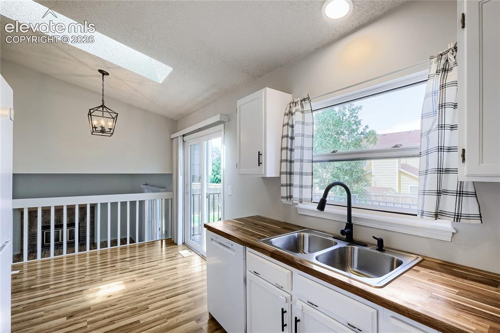 8824 Kalmar Drive Colorado Springs CO 80920