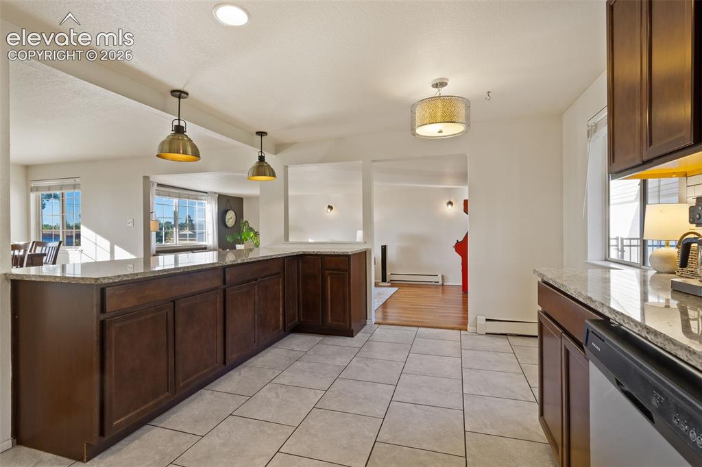 526 Loomis Avenue Colorado Springs CO 80906