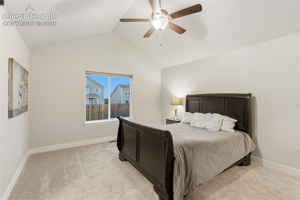 13550 Morning Sky Court Peyton CO 80831