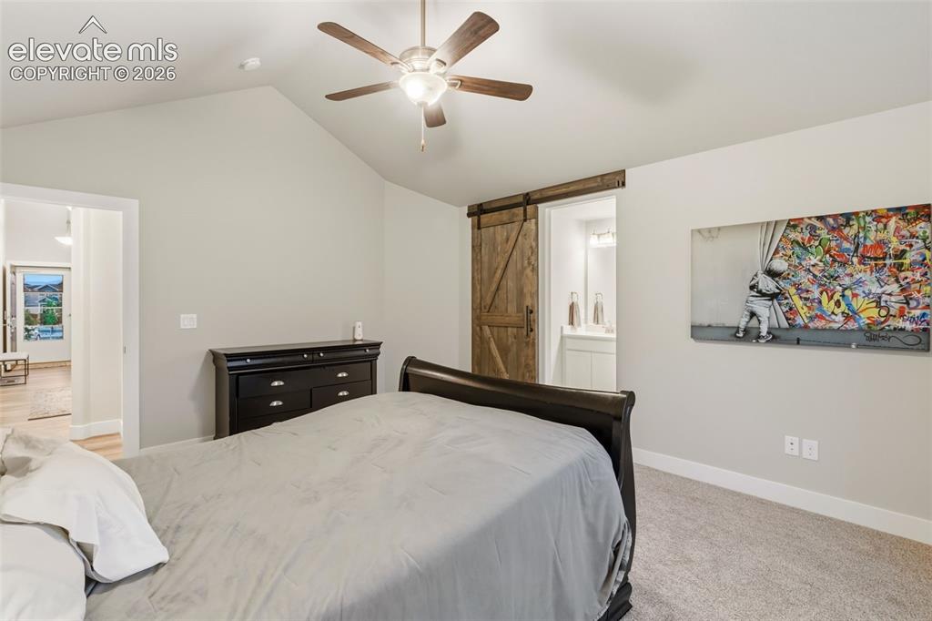 13550 Morning Sky Court Peyton CO 80831