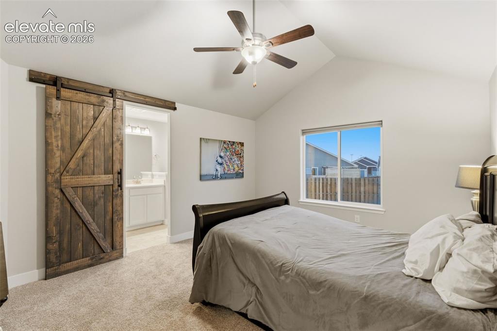 13550 Morning Sky Court Peyton CO 80831