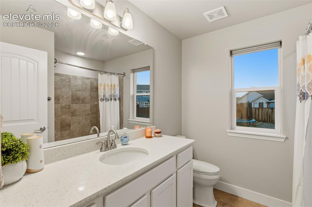 13550 Morning Sky Court Peyton CO 80831
