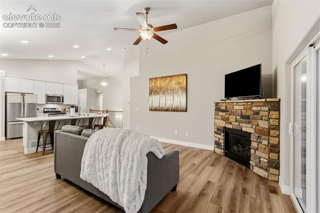 13550 Morning Sky Court Peyton CO 80831