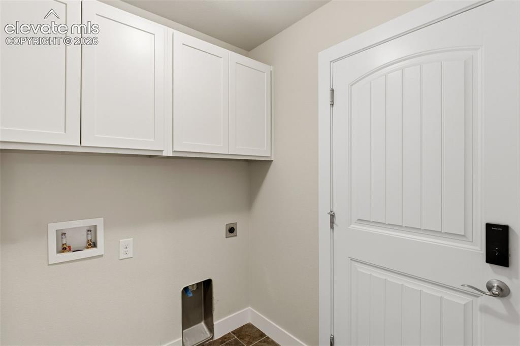 13550 Morning Sky Court Peyton CO 80831