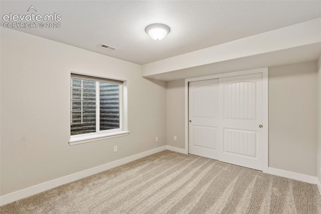 13550 Morning Sky Court Peyton CO 80831