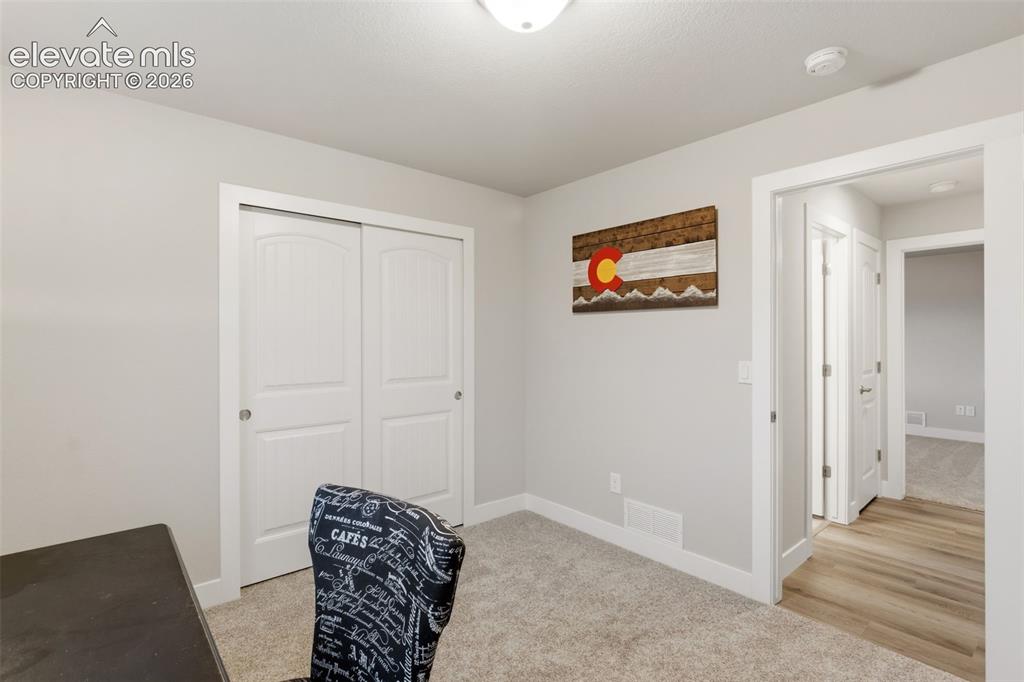 13550 Morning Sky Court Peyton CO 80831