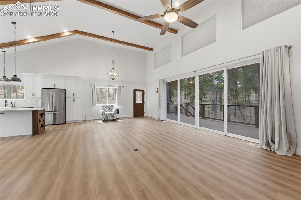 294 Southpark Road Florissant CO 80816