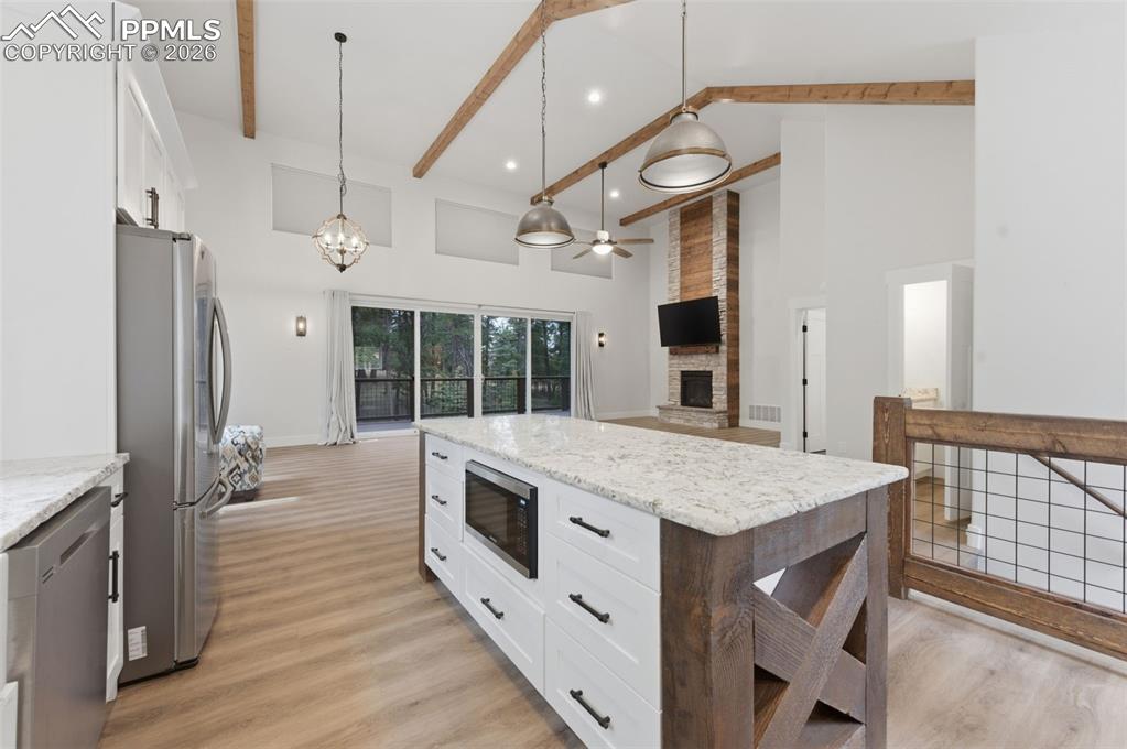 294 Southpark Road Florissant CO 80816