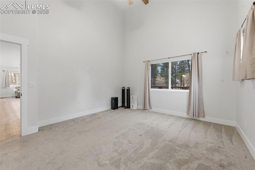 294 Southpark Road Florissant CO 80816