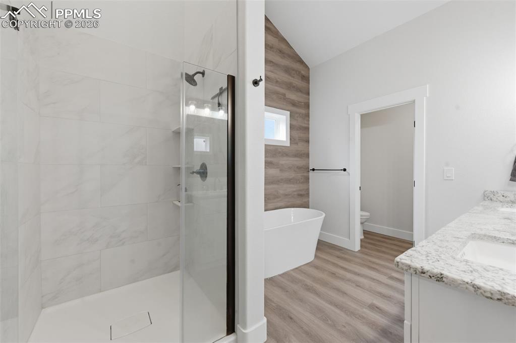 294 Southpark Road Florissant CO 80816