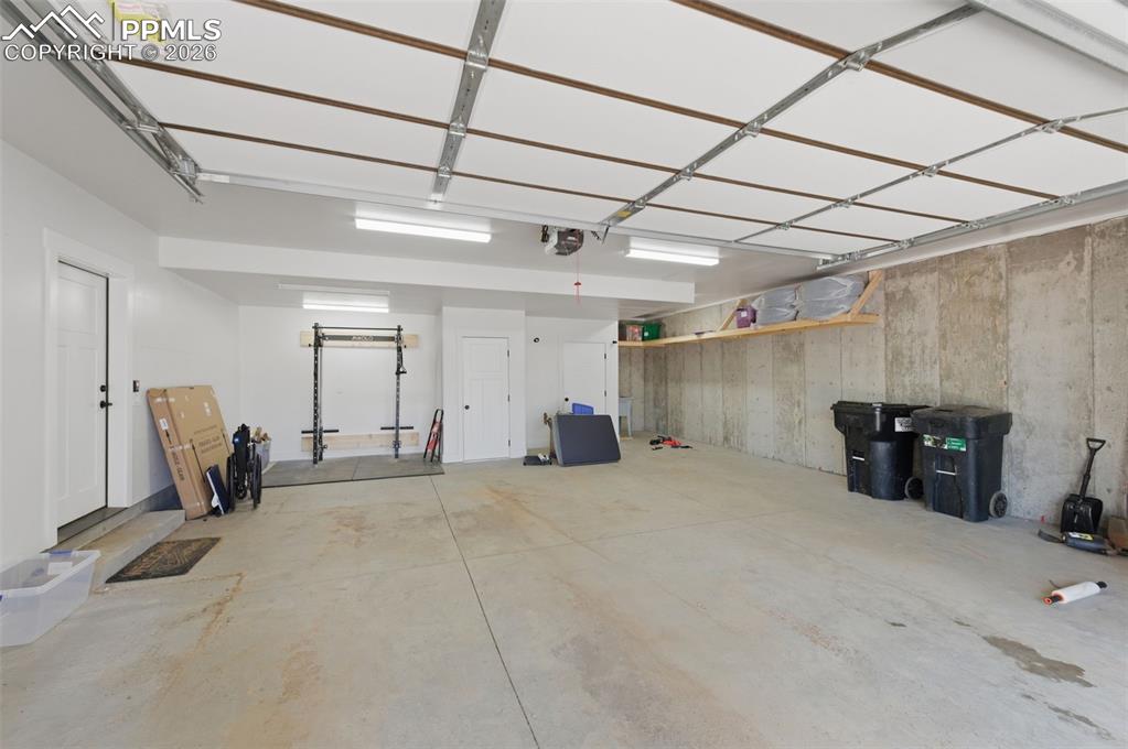 294 Southpark Road Florissant CO 80816