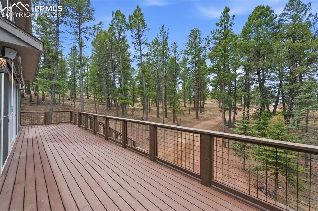 294 Southpark Road Florissant CO 80816