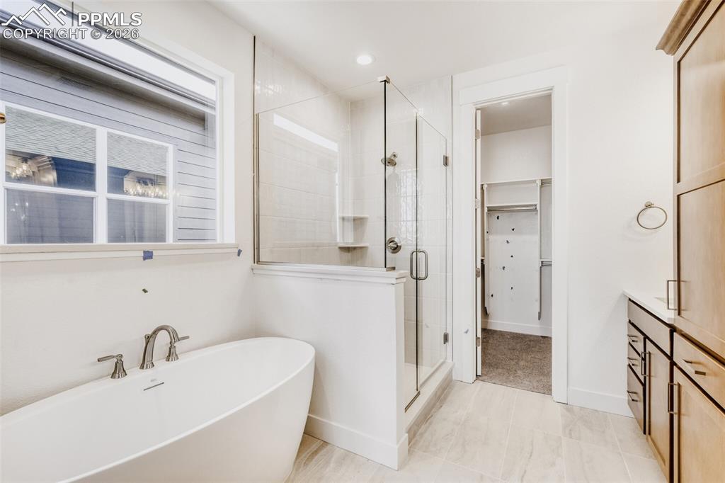 8006 Pennydale Drive Colorado Springs CO 80908