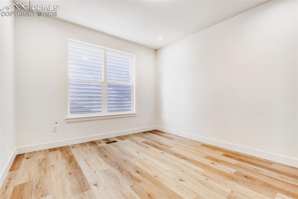 8006 Pennydale Drive Colorado Springs CO 80908