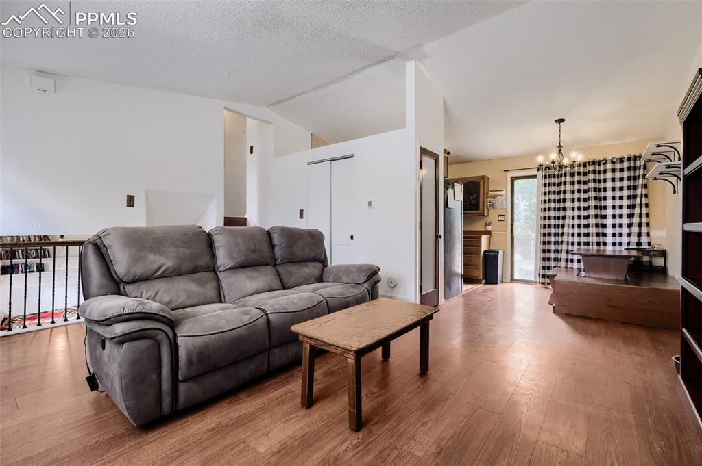 6775 Goldfield Drive Colorado Springs CO 80911