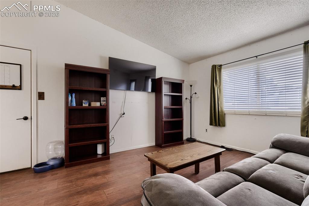 6775 Goldfield Drive Colorado Springs CO 80911