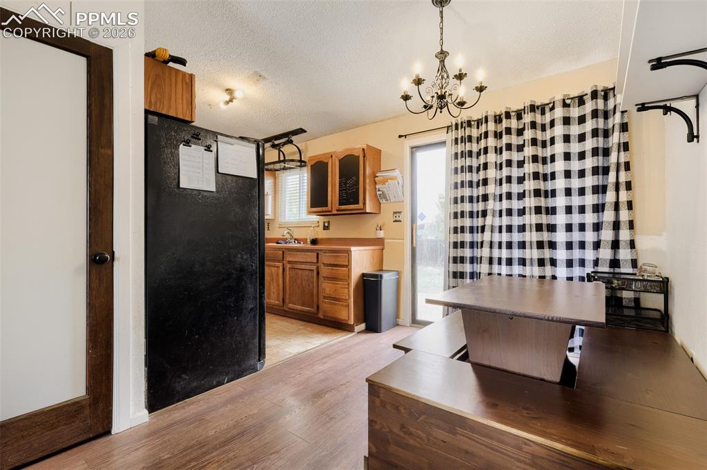 6775 Goldfield Drive Colorado Springs CO 80911