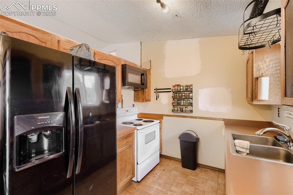 6775 Goldfield Drive Colorado Springs CO 80911