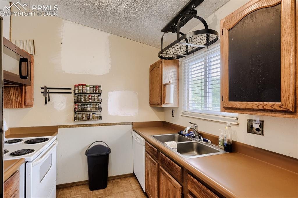 6775 Goldfield Drive Colorado Springs CO 80911