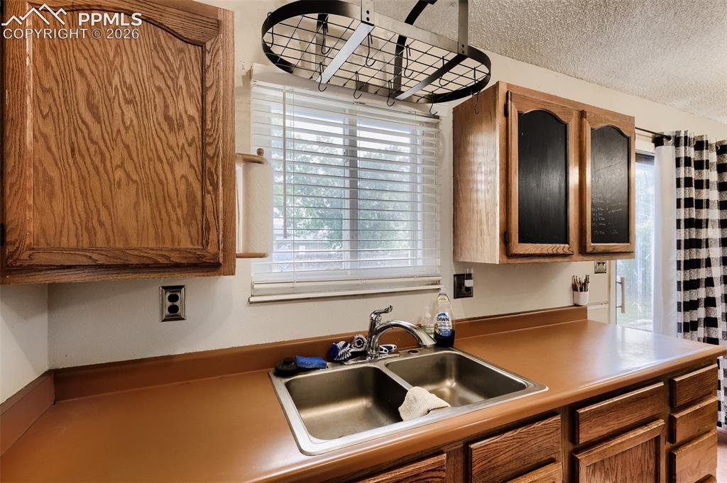 6775 Goldfield Drive Colorado Springs CO 80911