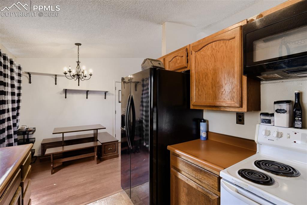 6775 Goldfield Drive Colorado Springs CO 80911