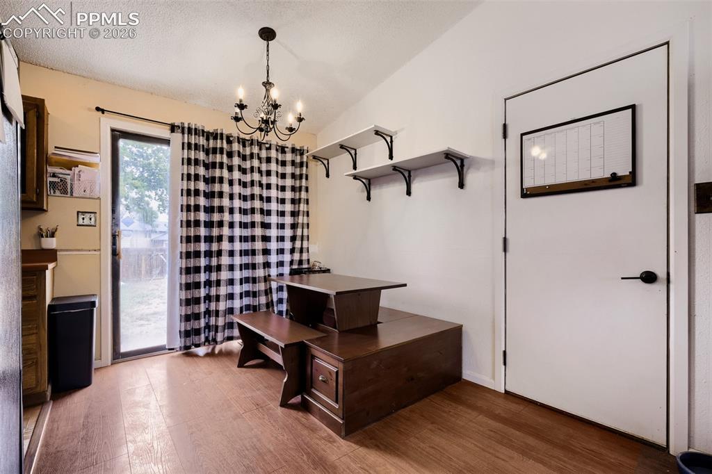 6775 Goldfield Drive Colorado Springs CO 80911