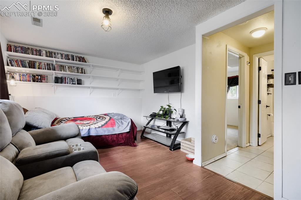 6775 Goldfield Drive Colorado Springs CO 80911