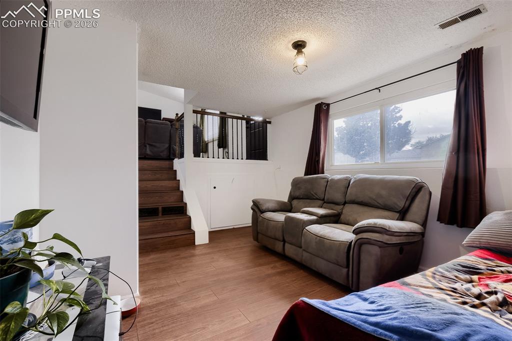 6775 Goldfield Drive Colorado Springs CO 80911