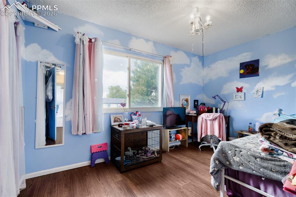 6775 Goldfield Drive Colorado Springs CO 80911