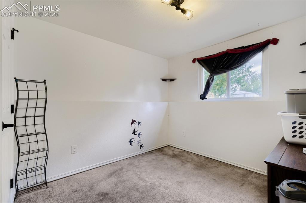 6775 Goldfield Drive Colorado Springs CO 80911