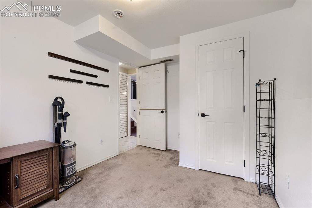 6775 Goldfield Drive Colorado Springs CO 80911