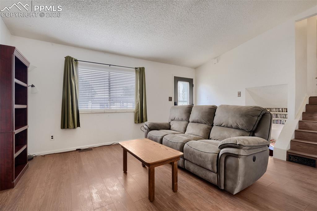 6775 Goldfield Drive Colorado Springs CO 80911
