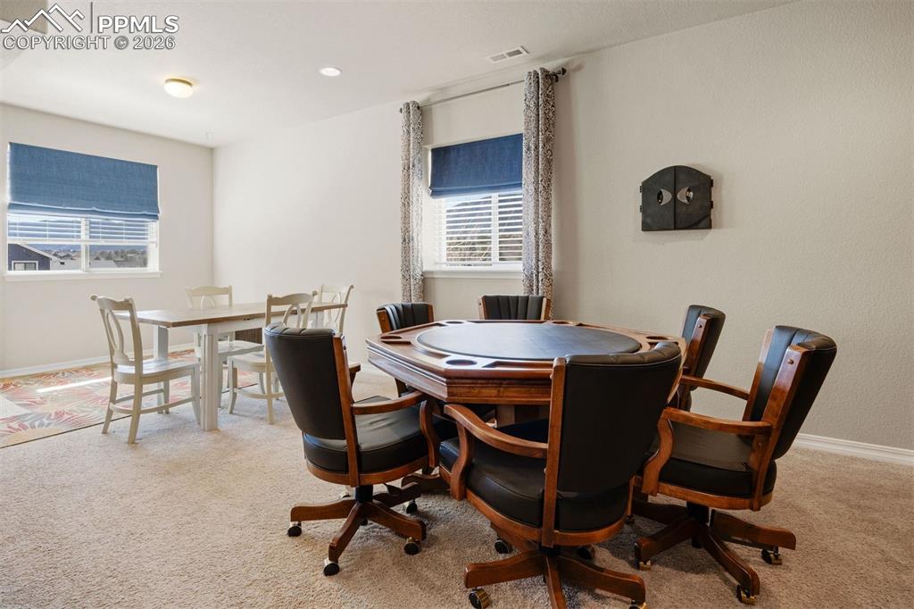 17311 Leisure Lake Drive Monument CO 80132