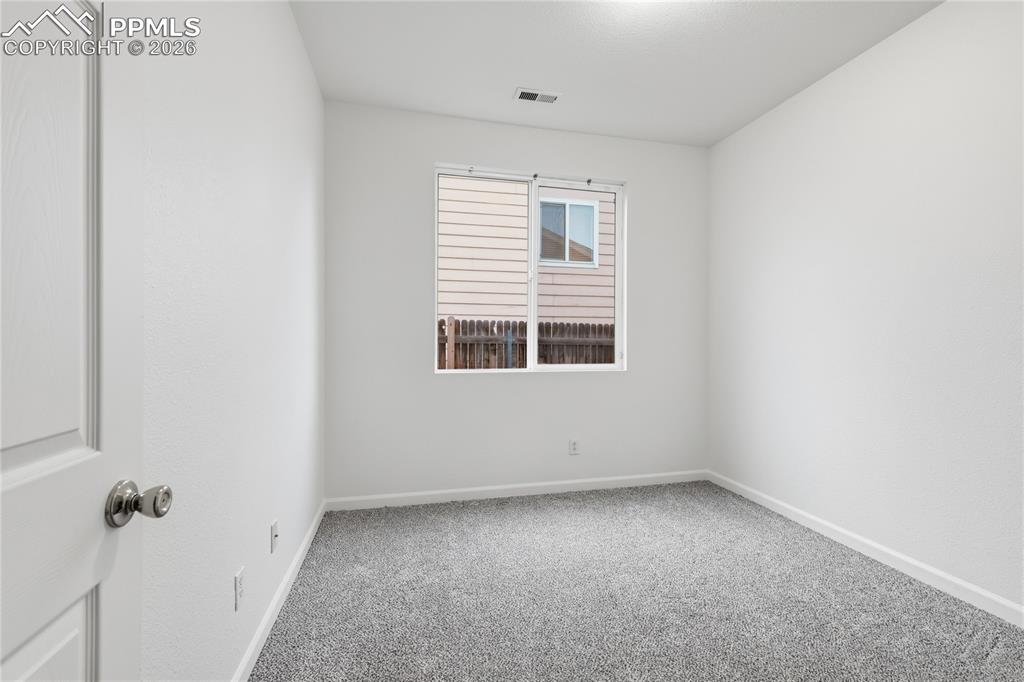 7524 Barn Owl Drive Fountain CO 80817