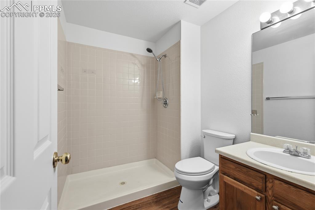 7524 Barn Owl Drive Fountain CO 80817