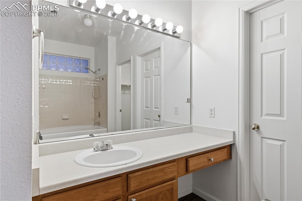 7524 Barn Owl Drive Fountain CO 80817