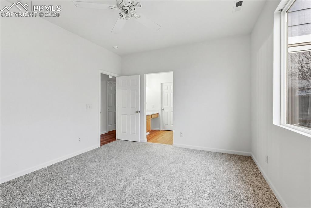 7524 Barn Owl Drive Fountain CO 80817