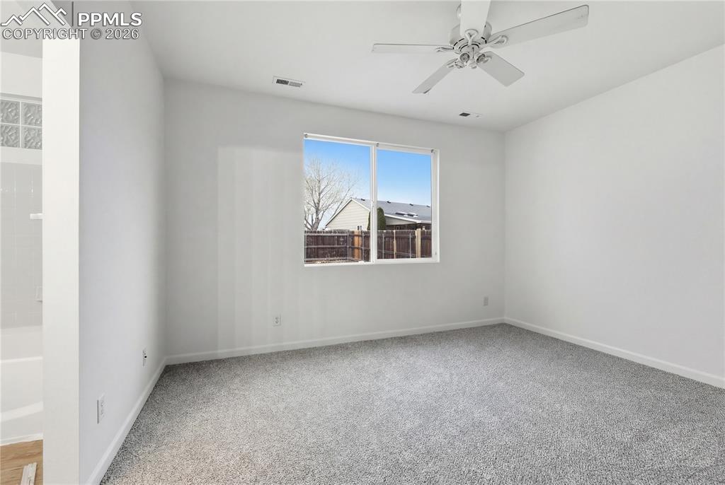 7524 Barn Owl Drive Fountain CO 80817