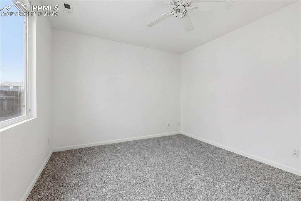 7524 Barn Owl Drive Fountain CO 80817