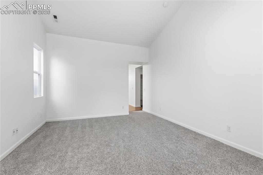 7524 Barn Owl Drive Fountain CO 80817