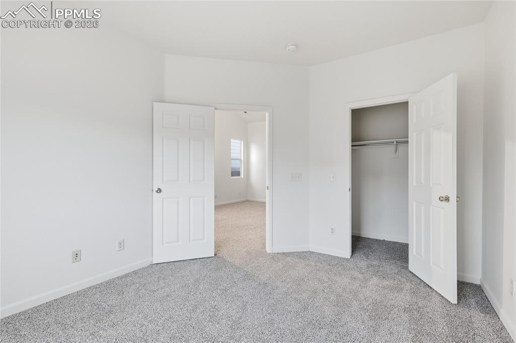 7524 Barn Owl Drive Fountain CO 80817
