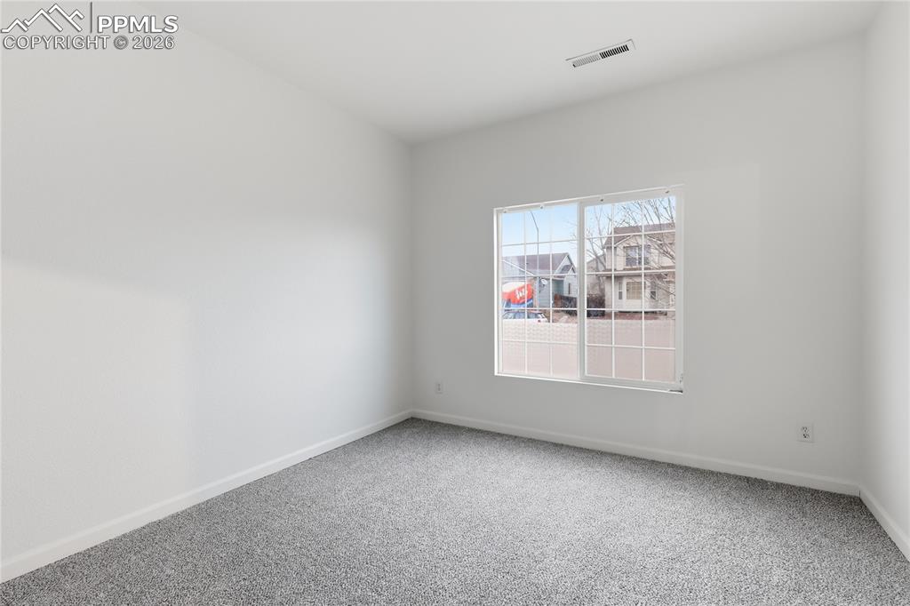 7524 Barn Owl Drive Fountain CO 80817