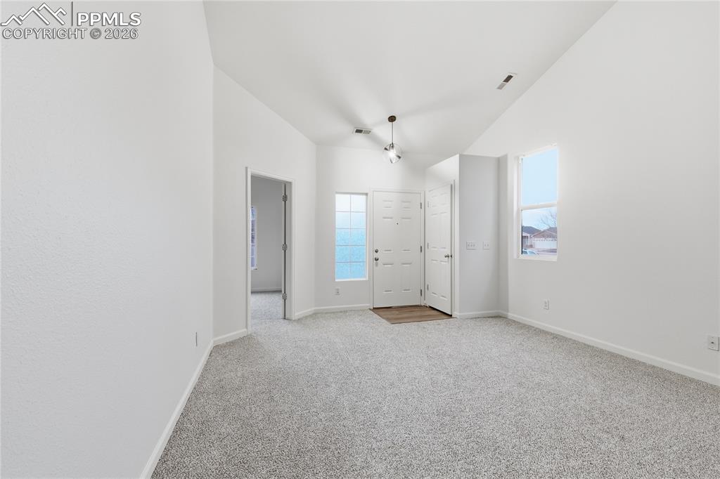 7524 Barn Owl Drive Fountain CO 80817